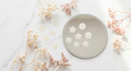 Hydrocolloid Pimple Patches — Star Shape Blemish Cover
